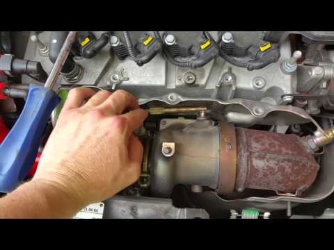 See B2A08 in engine
