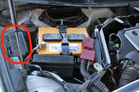 See B2A08 in engine